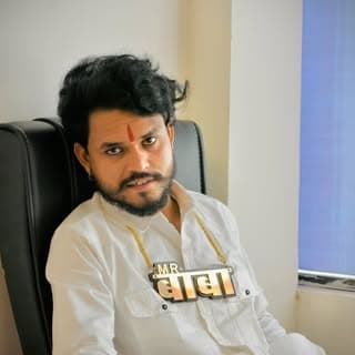 Nitesh__dubey__?