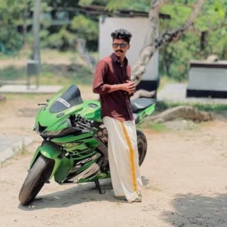 RAKHIL RAJ