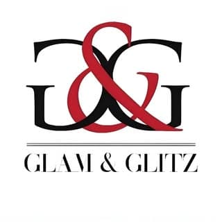 Glam&Glitz