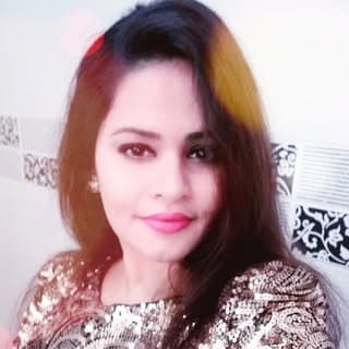 Deepika Shukla DS official