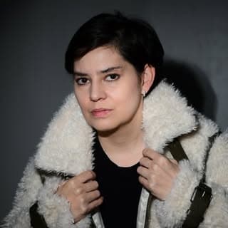 Marcela A