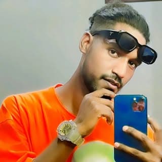 NAHAR