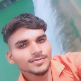 Vikas gendre