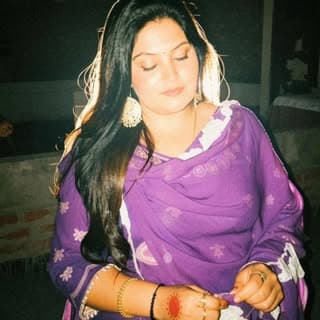 Sonia Brar