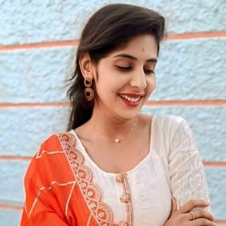 Supriya | Dhanalakshmi