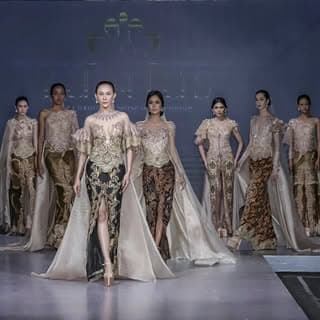 YUNIUS MUJIANTO