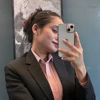 GAURI SHAHI✨