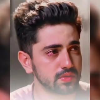 Dard Ki Dayri