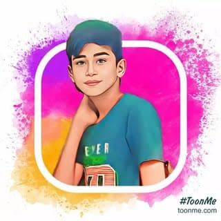 Irfan King Irfan YT