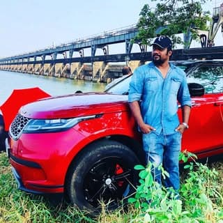 JITHU JAG MODZ