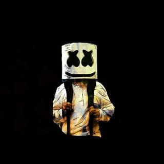 ST_OFFICIAL