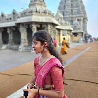 Sri_varma💗