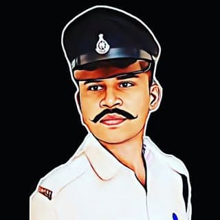 Sumant Singh Kachhawa