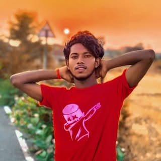 Sujeet Saukhine