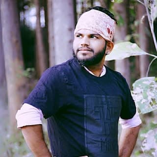 Aakee Neralwar