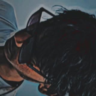 Kumar Sonu