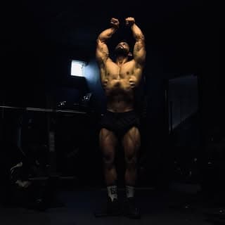 Ankit Sharma