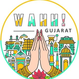 Wahh! Gujarat
