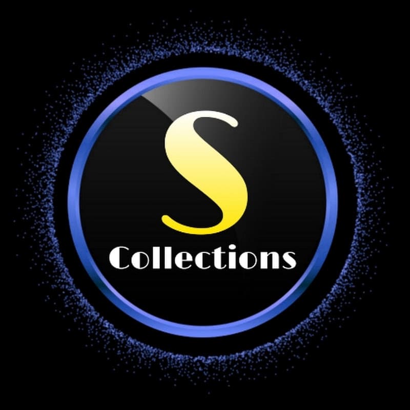S Collections