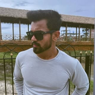 Prem yadav