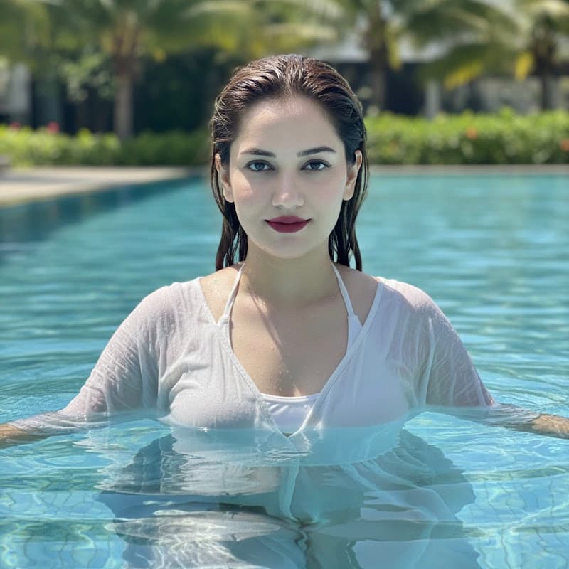 Gurleen