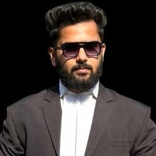 Abhay Vishnoi | Advocate