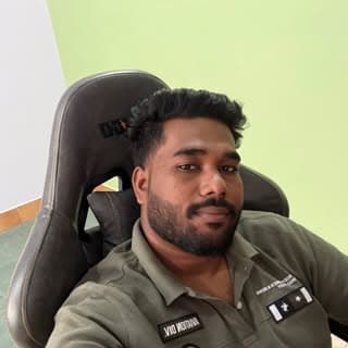 MR_NIKHIL BANJARE