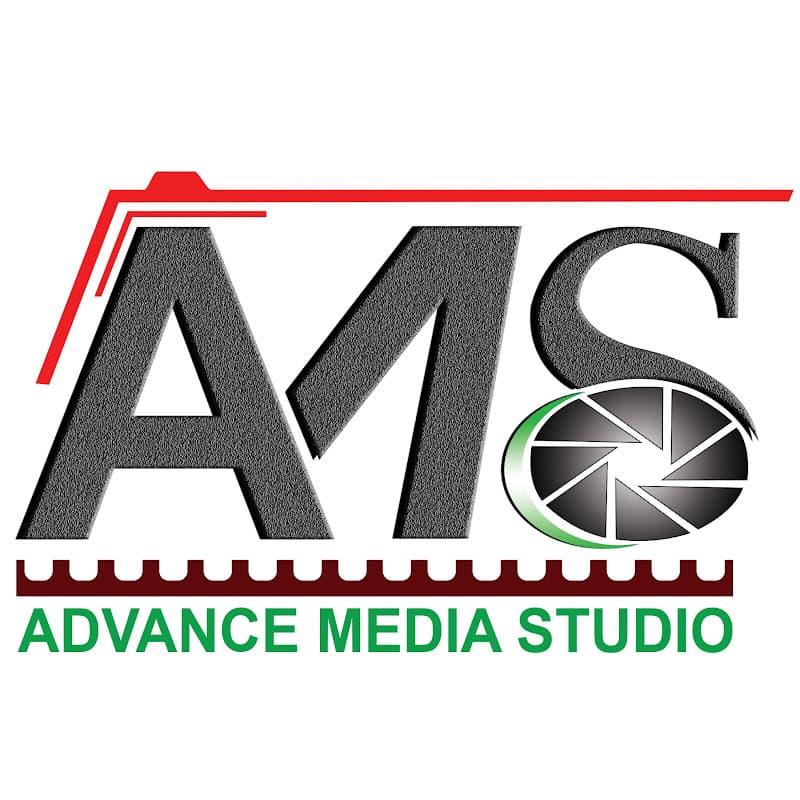 Advance Media Studio