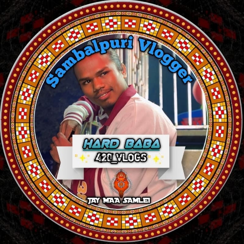 Pramod bag
