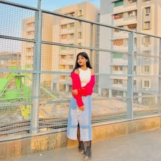 Nehu Kumari