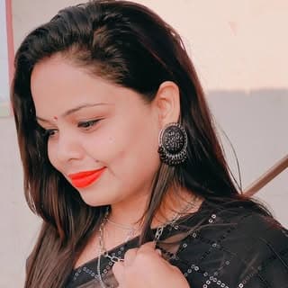 Sandhya Gupta