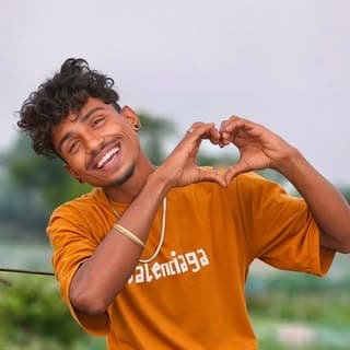 shaitani_8