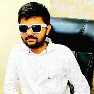 ਦੇਵਸ਼ੀ ਰਬਾਰੀ ❣️