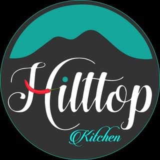 Hilltop Kitchen