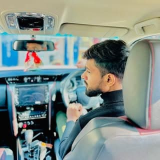 👑Rishabh Yadav👑