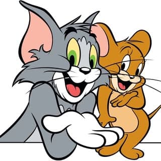 Best friend_lover❤️🤗
