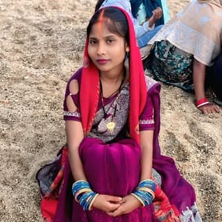 रोहित यादव