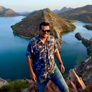 ACOUSTIC _ KARAN