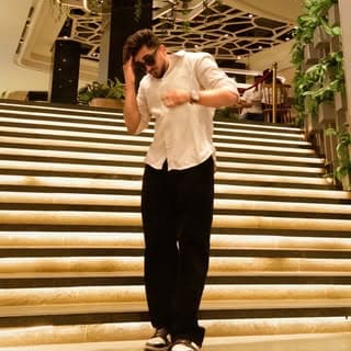 KUNAL TRIPATHI
