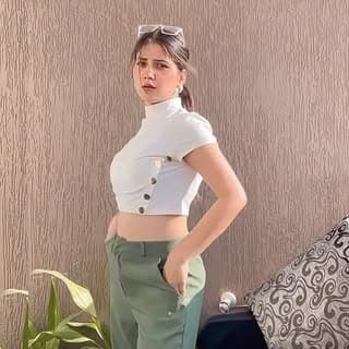 Swati Rai