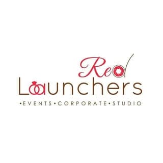 Red Launchers ๐น Event Managers & Planners