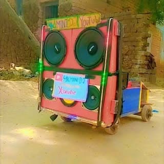 Ankit_kumar