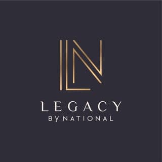Legacy Furnitures