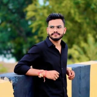 Rohit Sarma