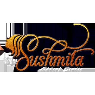 Sushmitha makeup studio