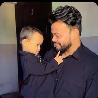 Aarif khan