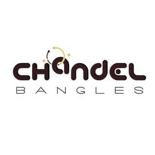 Chandel Bangles