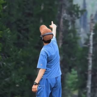 KASHMIR❤️