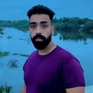 Ajaybhilwara777