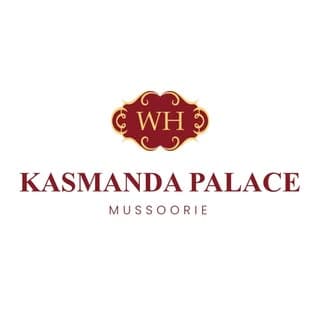 Kasmanda Palace Hotel